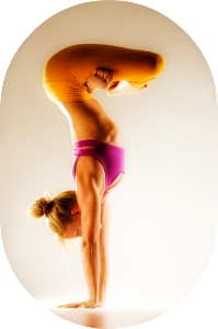 top benefits of yoga